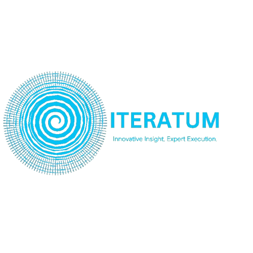 Iteratum Logo