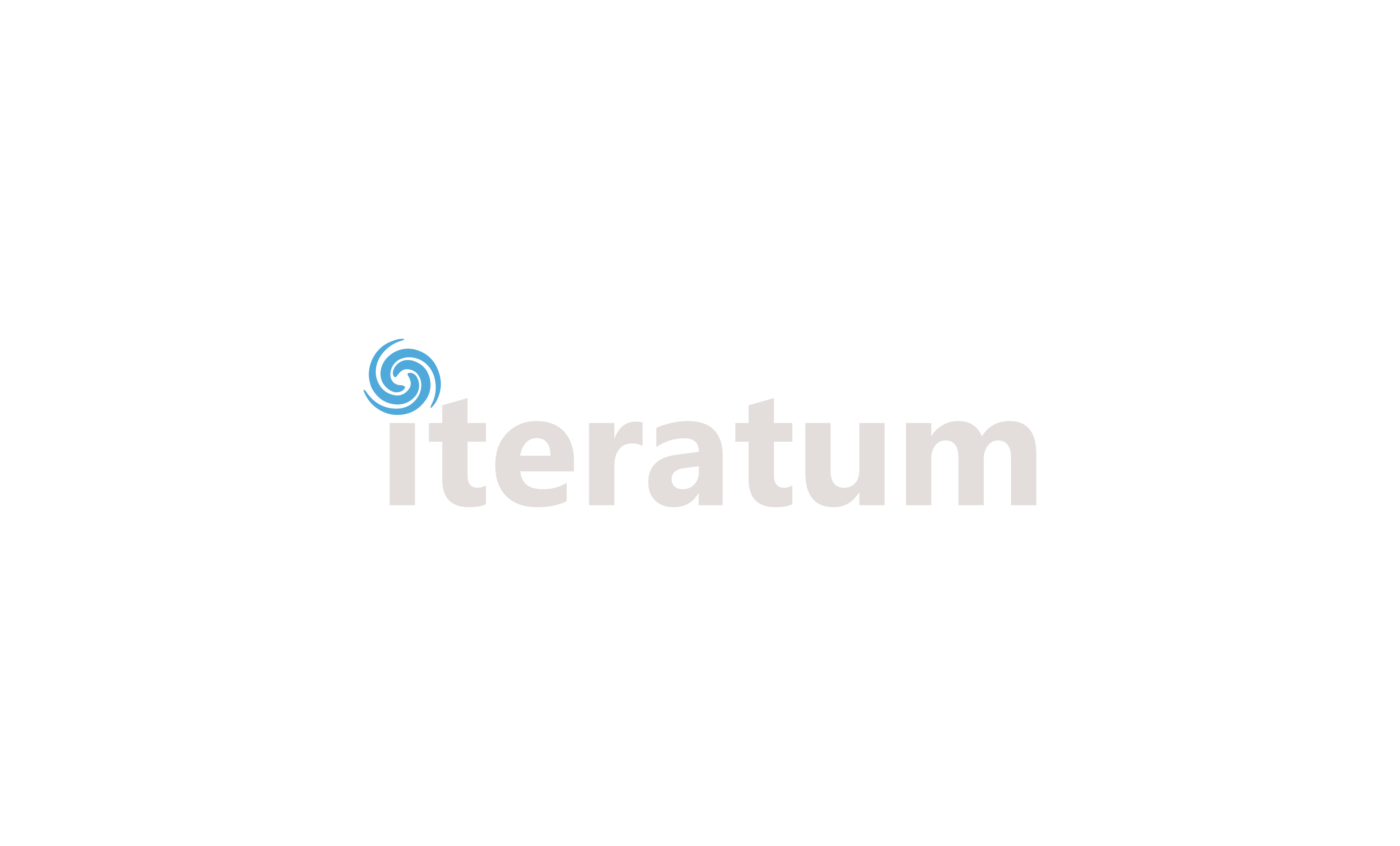 Iteratum - CRM Implementation