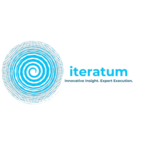 Iteratum logo
